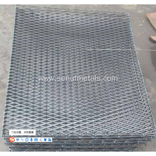 pvc coated panel fence